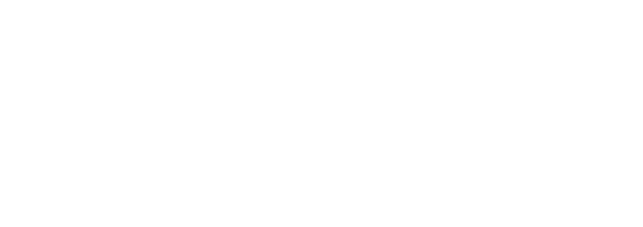 ほっと一息。都会の中の Green Oasis Cafe & Dining